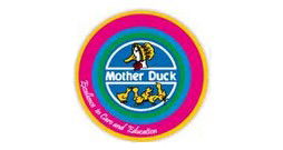 Clear Mountain QLD Search Child Care