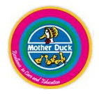 Mother Duck Child Care Centre Strathpine