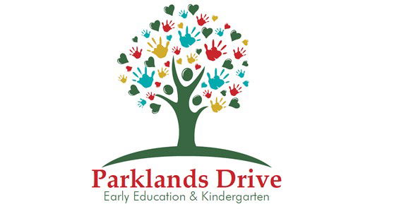 Boronia Heights QLD Search Child Care