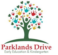 Parklands Drive Early Education  Kindergarten - Search Child Care