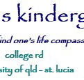 Campus Kindergarten - Search Child Care