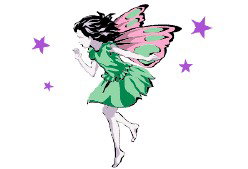 Wandilla Magic Childcare Centre - Search Child Care 0