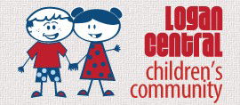 Logan Central QLD Search Child Care