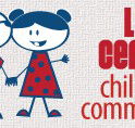 Logan Central Children's Community - Search Child Care