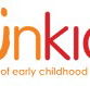Sunkids Ormiston