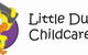 Annerley Little Ducks Child Care - thumb 0