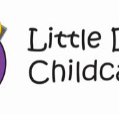 Annerley Little Ducks Child Care - Search Child Care