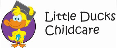 Annerley Little Ducks Child Care - Search Child Care 0