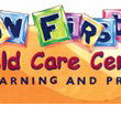 Herston First Steps Childcare Centre - Search Child Care