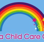 Aroona Child Care Centre - Search Child Care