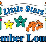 Little Stars Early Learning Centre - Search Child Care