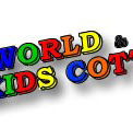 Gilston Kids World  Kids Cottage - Search Child Care