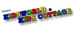Gilston Kids World & Kids Cottage - Search Child Care 0