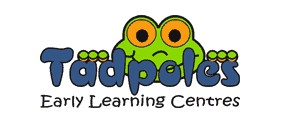 Tadpoles Early Learning Centre Cashmere Cashmere