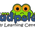 Tadpoles Early Learning Centre Cashmere