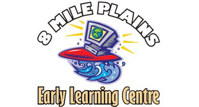 8 Mile Plains Early Learning Centre Eight Mile Plains