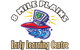 8 Mile Plains Early Learning Centre - thumb 0