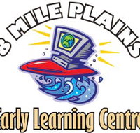 8 Mile Plains Early Learning Centre - Search Child Care