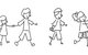 Clontarf World Of Learning - thumb 0