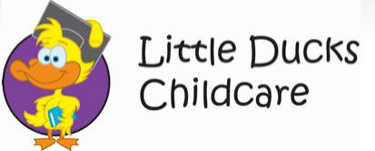 Birkdale QLD Search Child Care