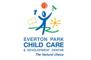 Everton Park Child Care  Development Centre Everton Park