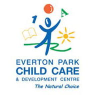 Everton Park Child Care  Development Centre - Search Child Care