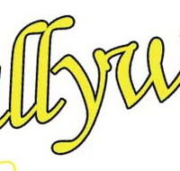 Scallywags Childcare Pty Ltd - Search Child Care