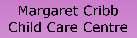 Margaret Cribb Child Care Centre St Lucia