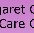 Margaret Cribb Child Care Centre - Search Child Care