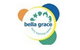 Bella Grace Early Learning Centre Aroona - thumb 0