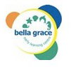 Bella Grace Early Learning Centre Aroona - Search Child Care