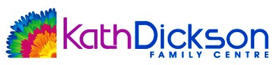 Kath Dickson Family Day Care Maroochydore