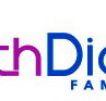 Kath Dickson Family Day Care - Search Child Care