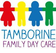 Tamborine Family Day Care - Search Child Care