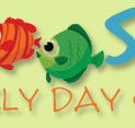 Noosa Family Day Care - Search Child Care