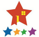 Choices Family Day Care