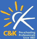CK Gold Coast Family Day Care Scheme Mudgeeraba