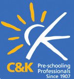 C&K Gold Coast Family Day Care Scheme - Search Child Care 0