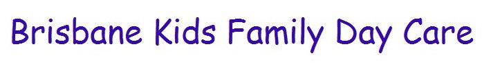 Brisbane Kids Family Day Care Inala