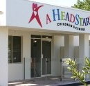 A Head Start Child Care Centre Currumbin - Search Child Care
