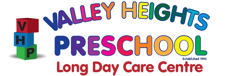 Green Valley NSW Search Child Care