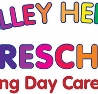 Valley Heights Preschool  Long Day Care - Search Child Care