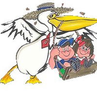 Blinky Bills Early Childhood Centre - Search Child Care