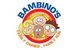 Bambinos Kindergarten Harrington Park - thumb 0