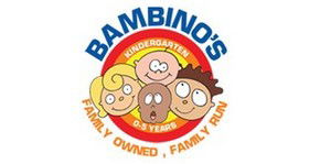 Bambinos Kindergarten Harrington Park - Search Child Care 0