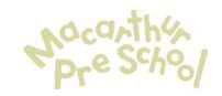 Bickley Vale NSW Search Child Care