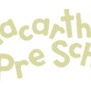 Macarthur Preschool - Search Child Care