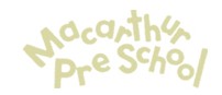Macarthur Preschool - Search Child Care 0