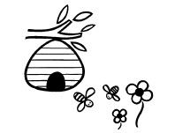  Search Child Care