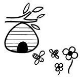 Castle Hill Beehive Childcare - Search Child Care
